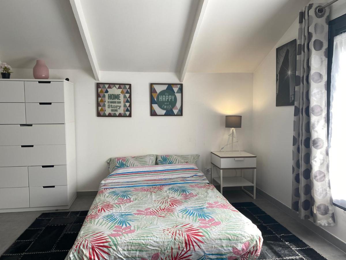 Trendy Studios Tassin Extérieur photo