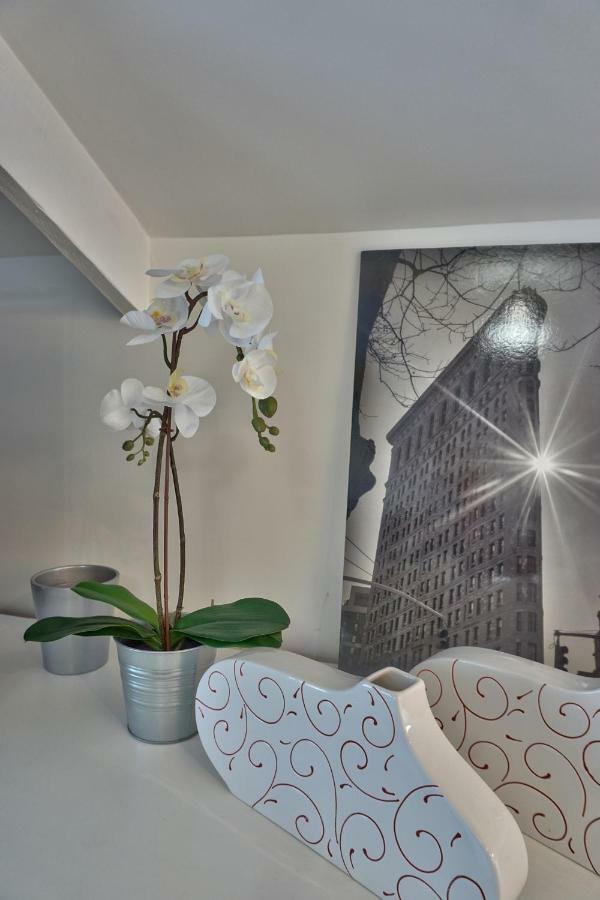 Trendy Studios Tassin Extérieur photo